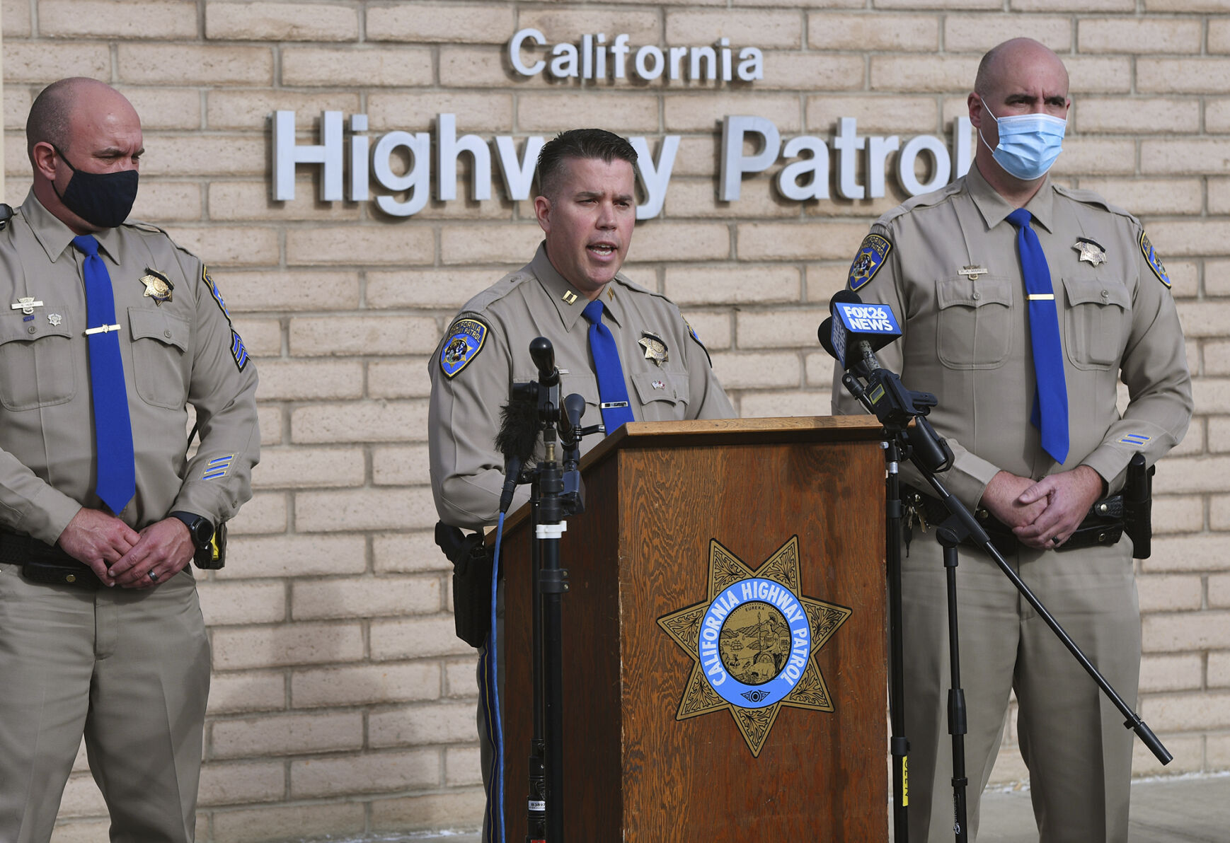 Automobile Breathalyzers